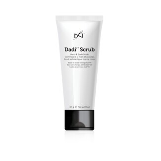 Famous Names Dadi' Scrub 311 gr.