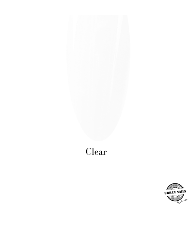 Refill Rubber Base Gel 100 ml.