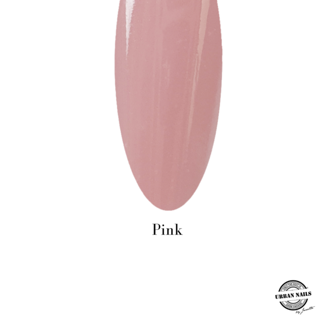 Refill Rubber Base Gel 100 ml.