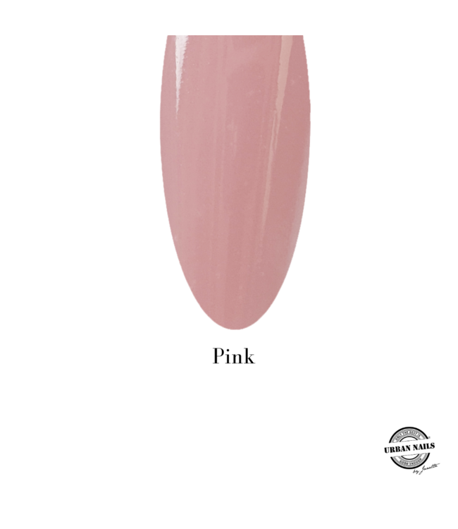 Refill Rubber Base Gel 100 ml.