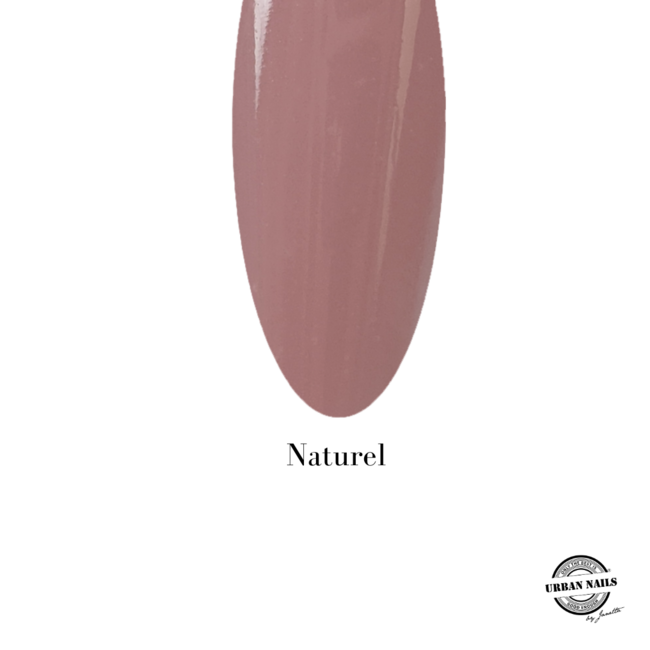 Refill Rubber Base Gel 100 ml.