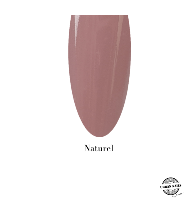 Refill Rubber Base Gel 100 ml.