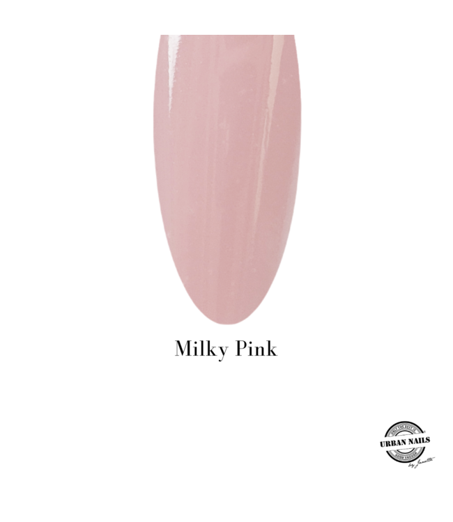 Refill Rubber Base Gel 100 ml.