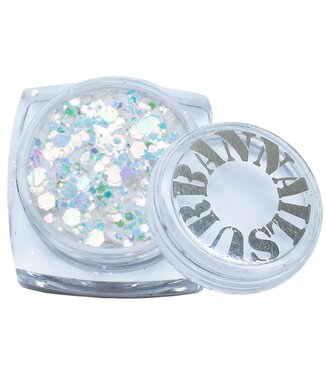 Urban Nails Inlay Glitter 23