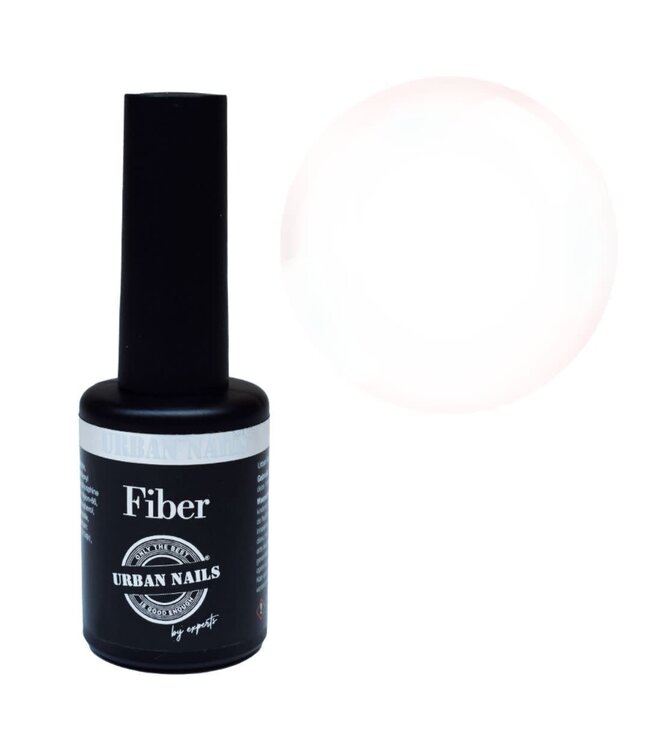 Fiber in a Bottle 01