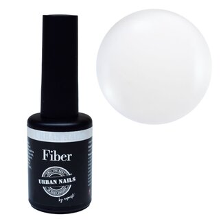 Urban Nails Fiber in a Bottle 02