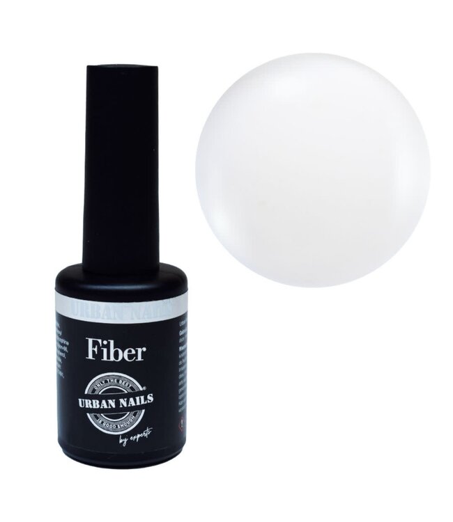 Fiber in a Bottle 02