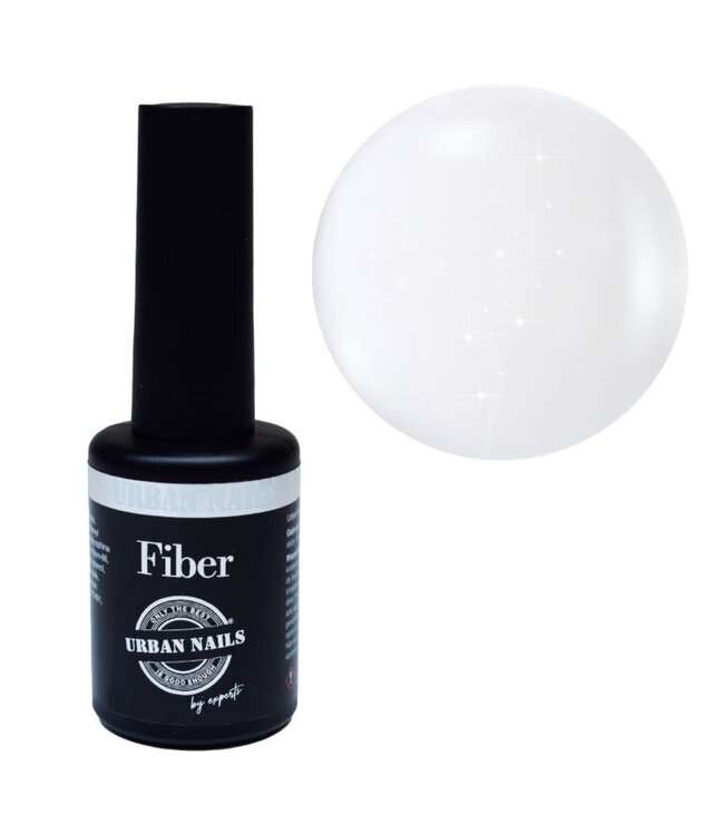 Fiber in a Bottle 03