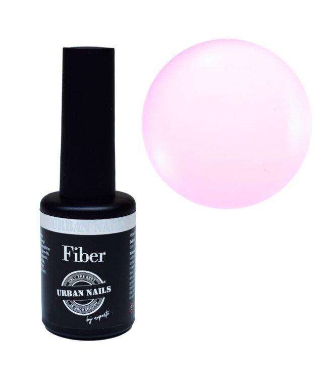 Fiber in a Bottle 04