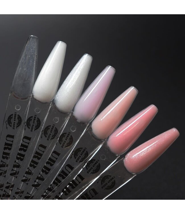 Fiber in a Bottle 04