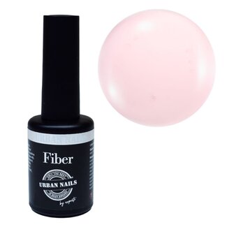 Urban Nails Fiber in a Bottle 05