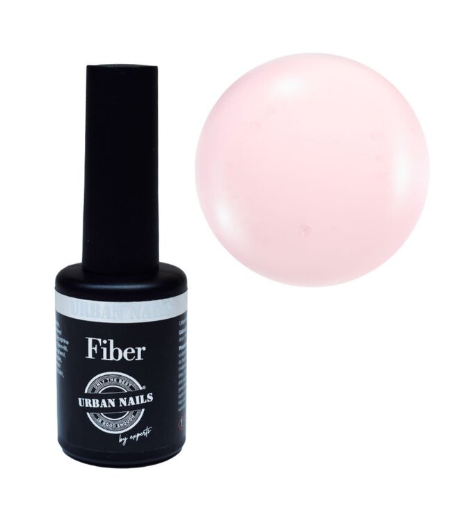 Fiber in a Bottle 05