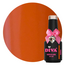 Diva 29 Gellak Amber 10 ml.