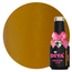 Diva 30 Gellak Aurelia 10 ml.