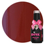Diva 31 Gellak Hazel 10 ml.