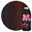 Diva 32 Gellak Ruby 10 ml.