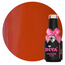 Diva 33 Gellak Sienna 10 ml.
