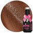 Diva 100 Gellak Cat Eye Bronzer Cheek 10 ml.