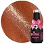 Diva 110 Gellak Cat Eye Coppers Head 10 ml.