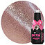 Diva 143 Gellak Cat Eye Grey Purple 10 ml.
