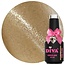 Diva 165 Gellak Cat Eye Oldie Goldie 10 ml.