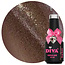 Diva 354 Gellak Cat Eye Deep Mauve 10 ml.