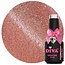 Diva 355 Gellak Cat Eye Dirty Pink 10 ml.