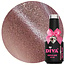 Diva 356 Gellak Cat Eye Lightly Taupe 10 ml.