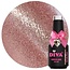 Diva 379 Gellak Cat Eye Lovely Rose 10 ml.