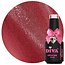 Diva 380 Gellak Cat Eye Nice Rose 10 ml.