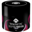 Fiber Sculpting Gel Clear