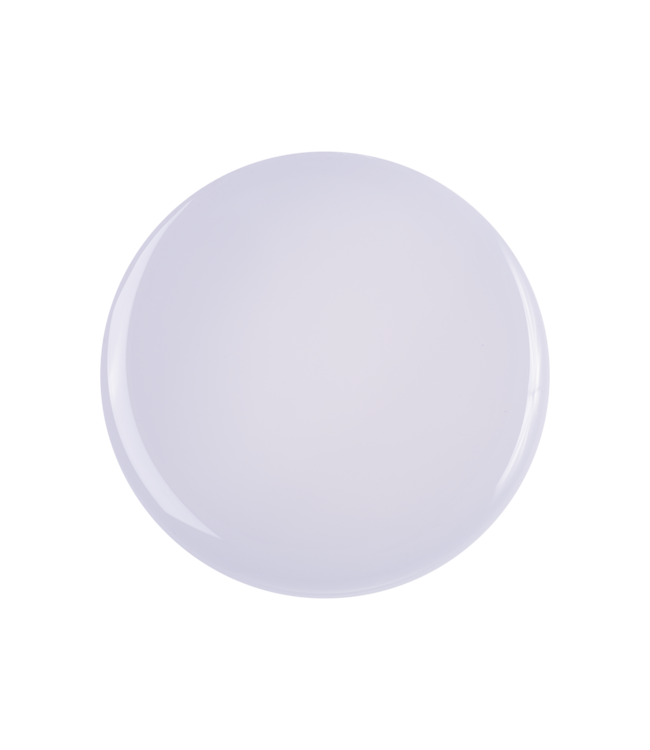 Fiber Sculpting Gel Clear