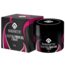 Fiber Sculpting Gel Clear