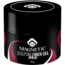 Magnetic Fiber Sculpting Gel White