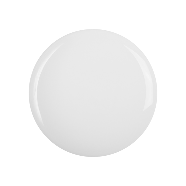 Fiber Sculpting Gel White