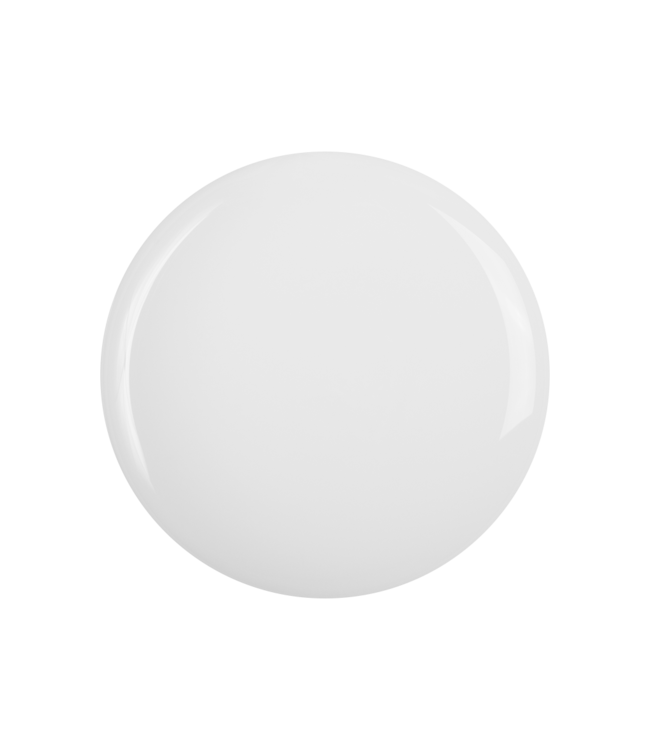 Fiber Sculpting Gel White