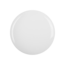 Fiber Sculpting Gel White