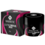 Fiber Sculpting Gel White