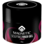 Fiber Sculpting Gel Pink