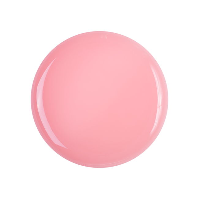 Fiber Sculpting Gel Pink