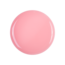 Fiber Sculpting Gel Pink