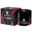 Fiber Sculpting Gel Pink