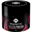 Fiber Sculpting Extender Gel 30 gr.