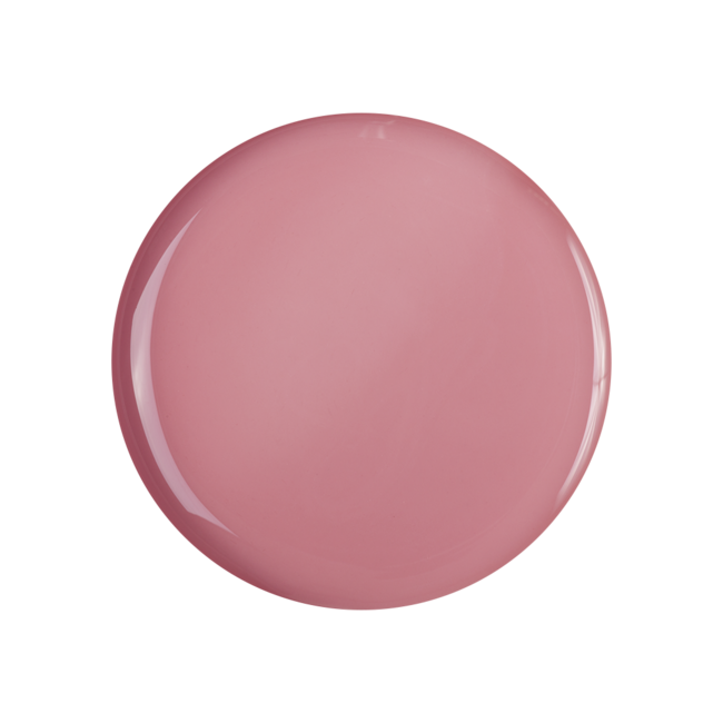 Fiber Sculpting Extender Gel 30 gr.