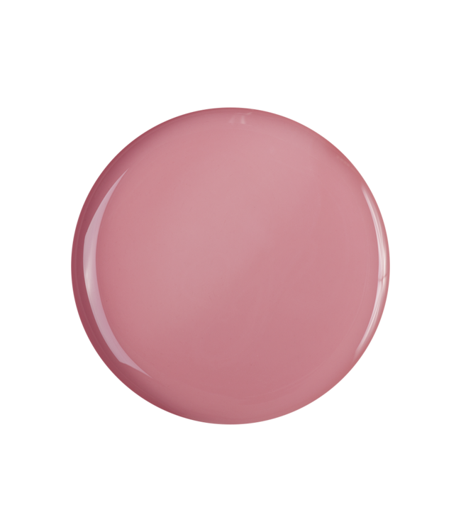 Fiber Sculpting Extender Gel 30 gr.