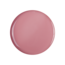 Fiber Sculpting Extender Gel 30 gr.