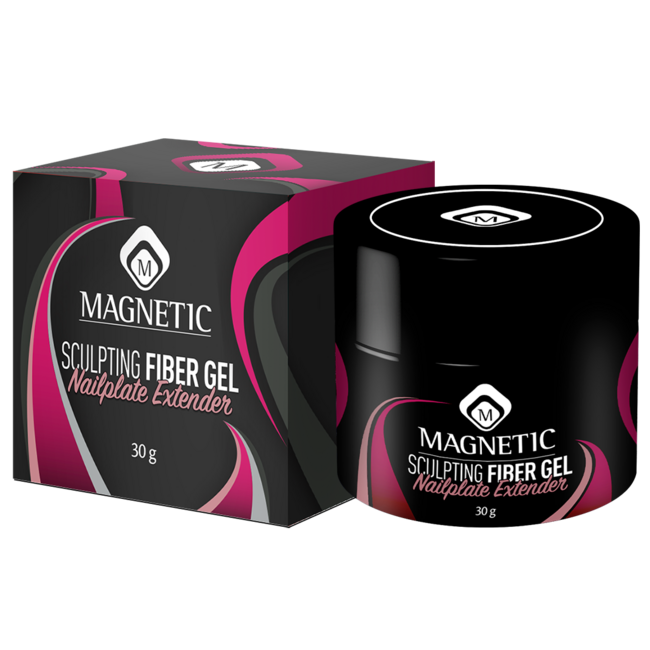 Fiber Sculpting Extender Gel 30 gr.