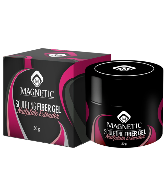Fiber Sculpting Extender Gel 30 gr.