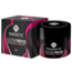 Fiber Sculpting Extender Gel 30 gr.