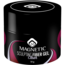 Magnetic Fiber Sculpting Gel Clear